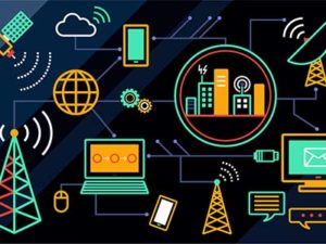 RGPV Notes for B.Tech - All Branches