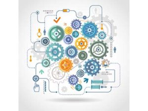 RGPV Notes for B.Tech - All Branches